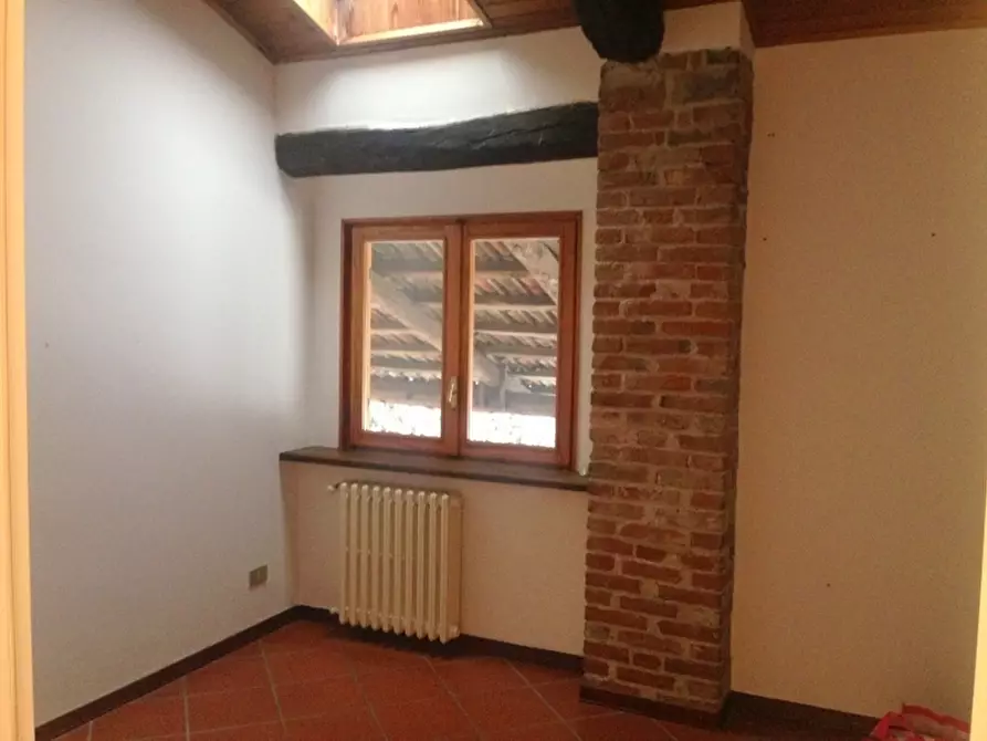Immagine 14 di Rustico / casale in affitto  in Strada Comunale di Mongreno 158 a Torino