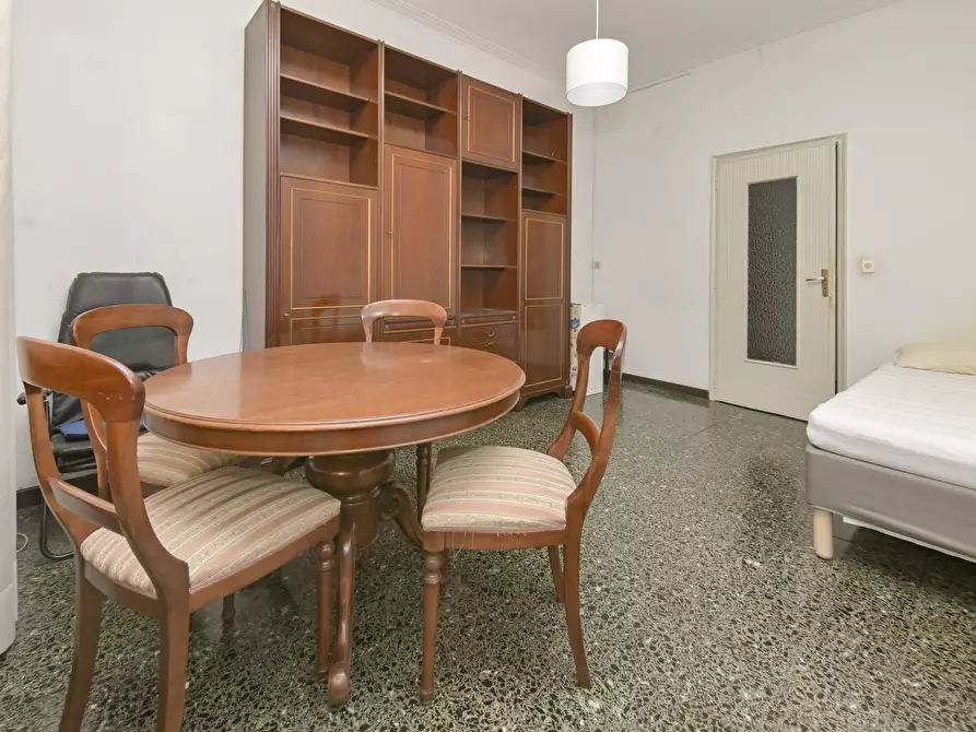 Immagine 21 di Quadrilocale in vendita  in via Rosta 1 bis a Torino