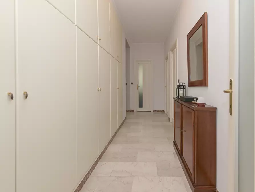 Immagine 61 di Pentalocale in vendita  in Via Rio Vallero 7 a Pino Torinese