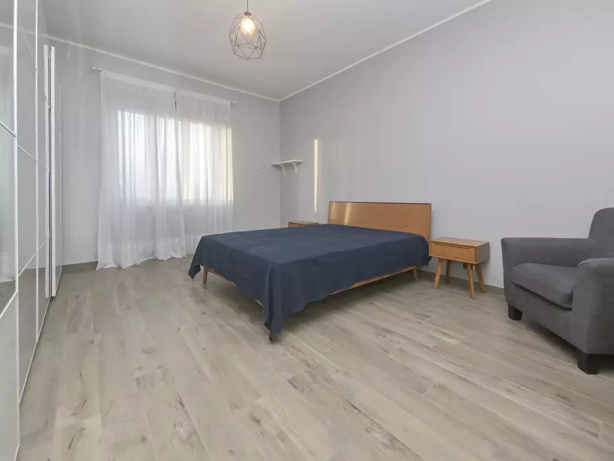 Immagine 25 di Trilocale in vendita  in via verdi 17 a Venaria Reale