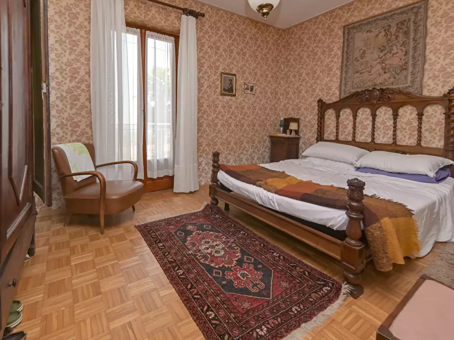 Immagine 40 di Villa in vendita  in via luinengo cossi 61 a Borgiallo