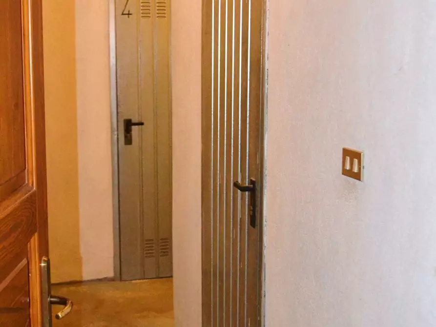 Immagine 51 di Trilocale in vendita  in via san giovanni 3 a Pragelato