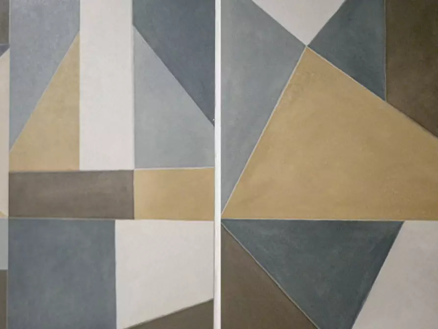 Immagine 29 di Bilocale in affitto  in via Giuseppe Mazzini 44 a Torino