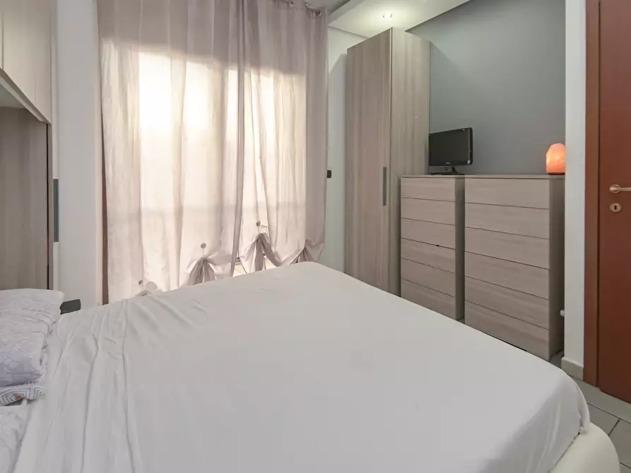 Immagine 24 di Trilocale in vendita  in Via Quarto dei Mille 5 a Torino