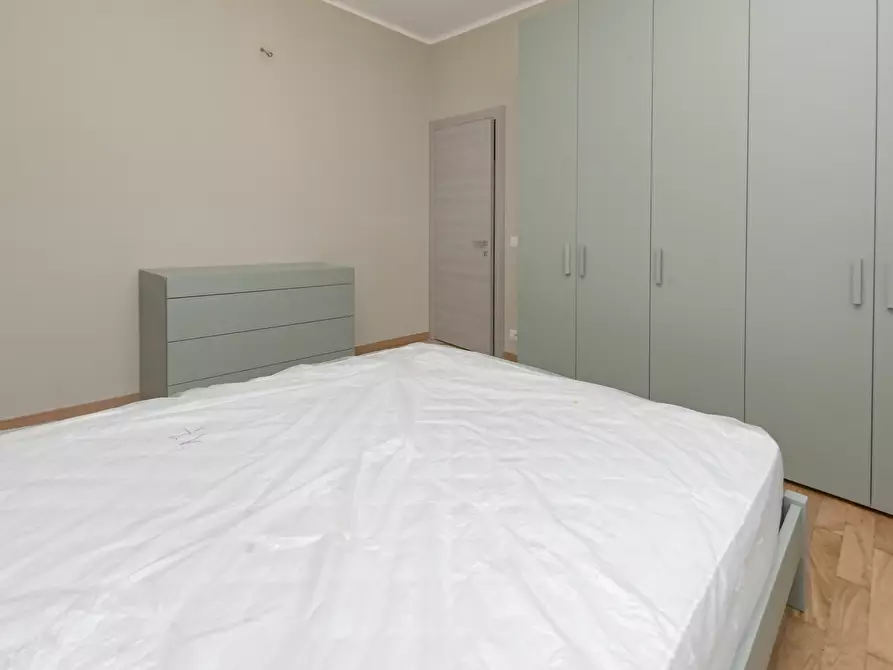 Immagine 13 di Bilocale in affitto  in Strada del Fioccardo 4 a Torino