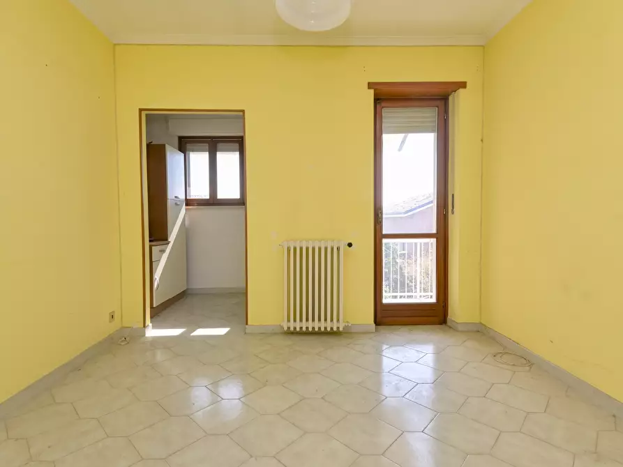 Immagine 60 di Casa bifamiliare in vendita  in Via Settimo 80 a Leini