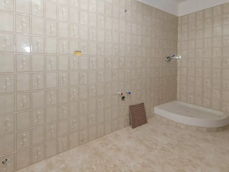 Immagine 51 di Attività artigianale in vendita  in via Giuseppe Cavallo 18 a Venaria Reale