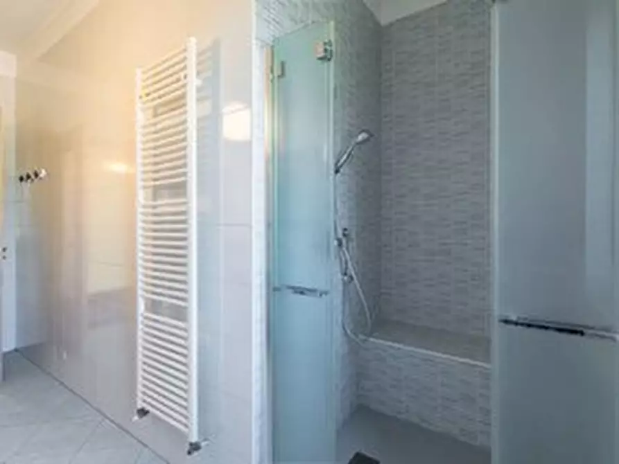 Immagine 22 di Casa indipendente in vendita  in Frazione Mezzi Po 10 TER a Settimo Torinese