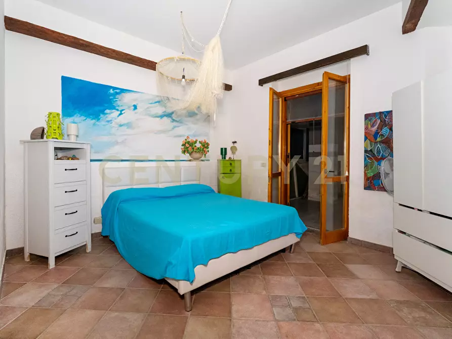 Immagine 26 di Bilocale in vendita  in Contrada Sillemi a Letojanni