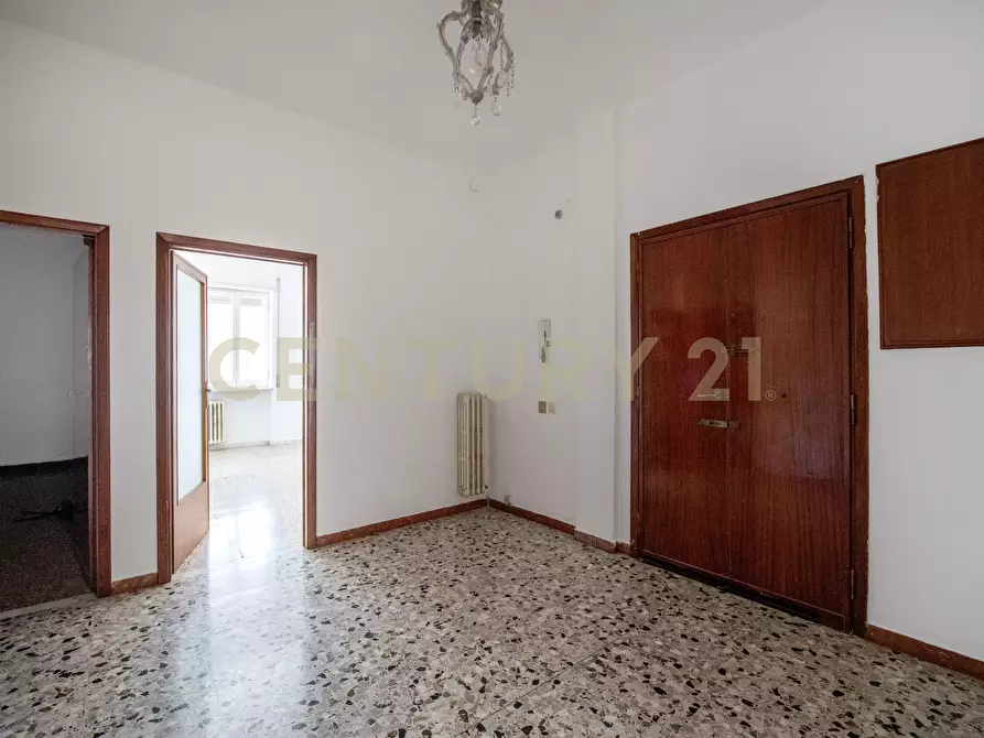 Immagine 6 di Trilocale in vendita  a Grosseto