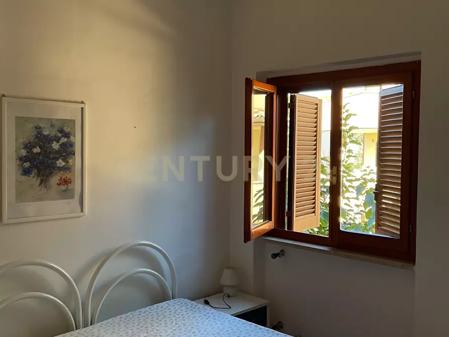 Immagine 25 di Casa indipendente in vendita  in Via Voltoncino 2 a Grosseto