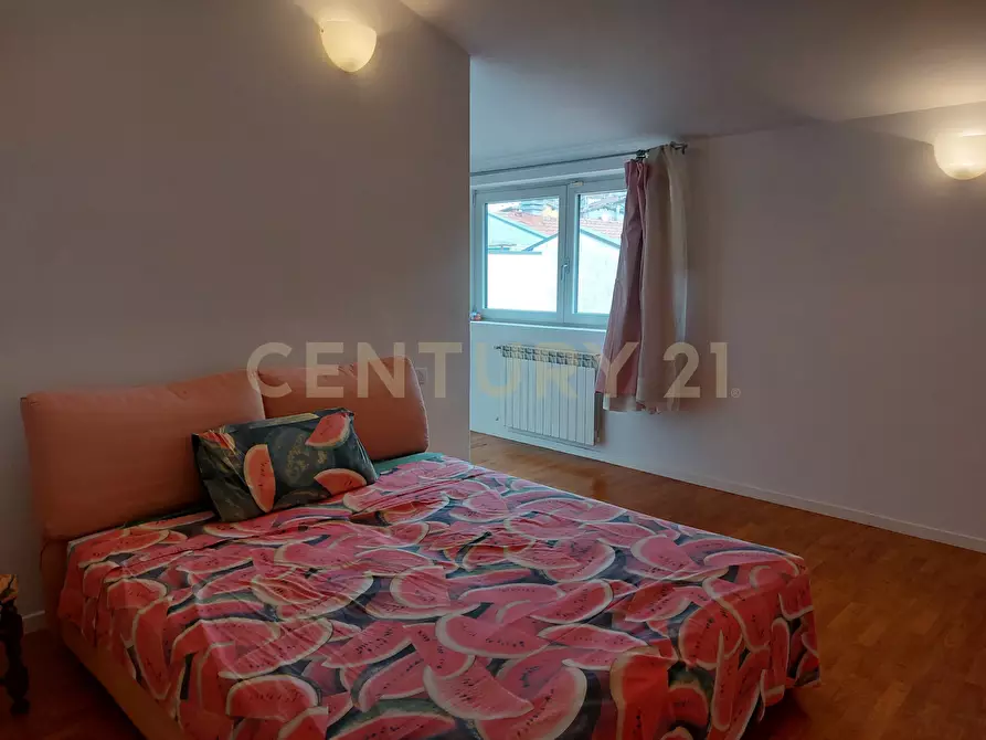 Immagine 14 di Trilocale in vendita  in Via Sette Ponti 11D a Reggello