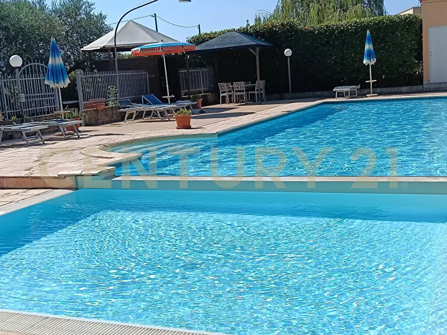 Immagine 2 di Rustico / casale in vendita  in Località Podere di Mezzo 16 16 a Gavorrano