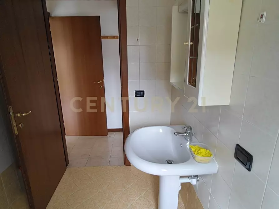 Immagine 15 di Bilocale in vendita  in Via Venezia 9A a Colognola Ai Colli