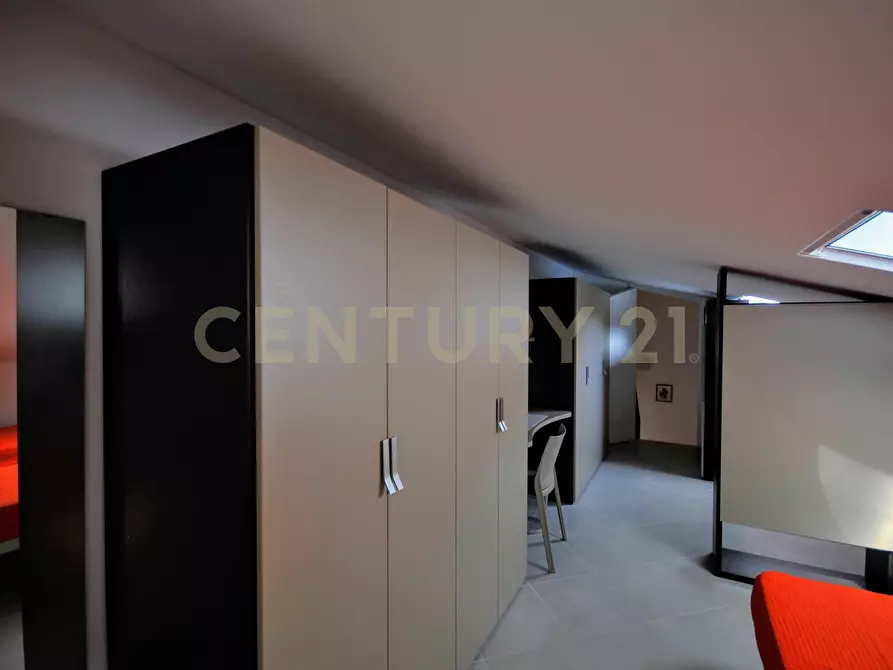 Immagine 34 di Terratetto in vendita  in via ludovico ariosto 8/A a Grosseto