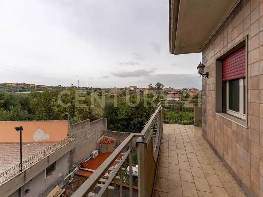 Immagine 112 di Villa in vendita  in Via delle Camelie 20 a Misterbianco