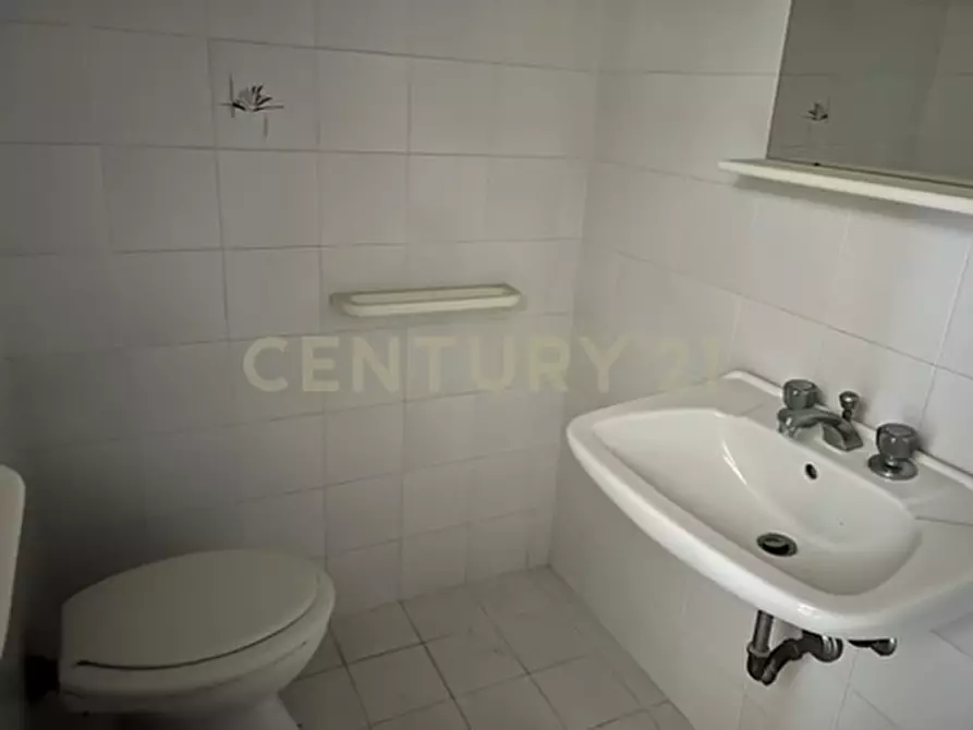 Immagine 14 di Pentalocale in vendita  in Località Poggio Murella 170 a Manciano