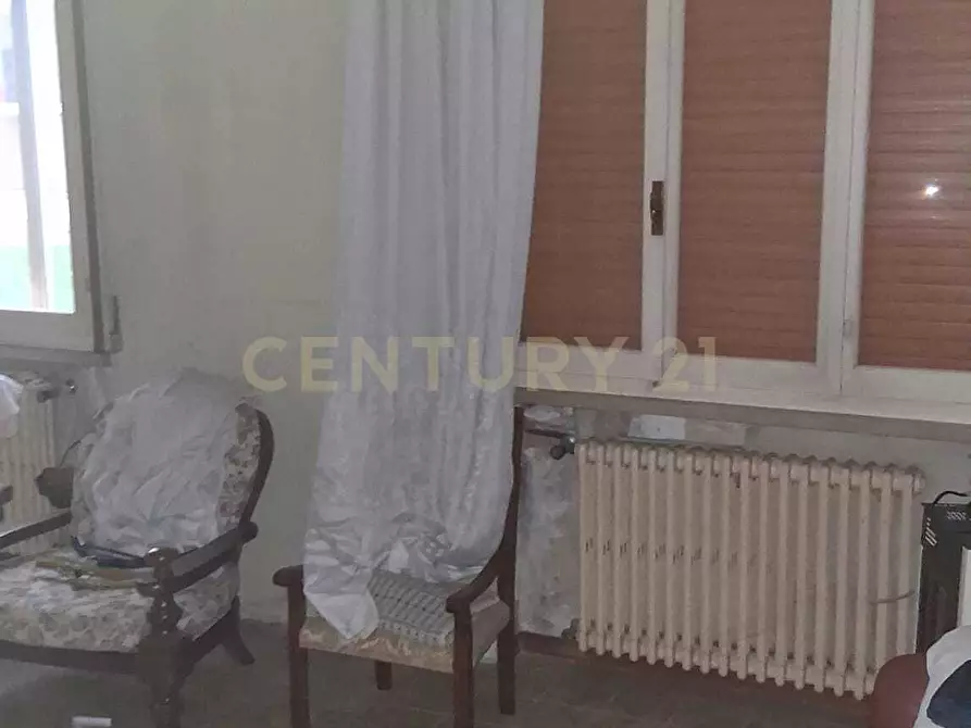 Immagine 23 di Casa indipendente in vendita  in Via Olmo 45 a Gazzo Veronese