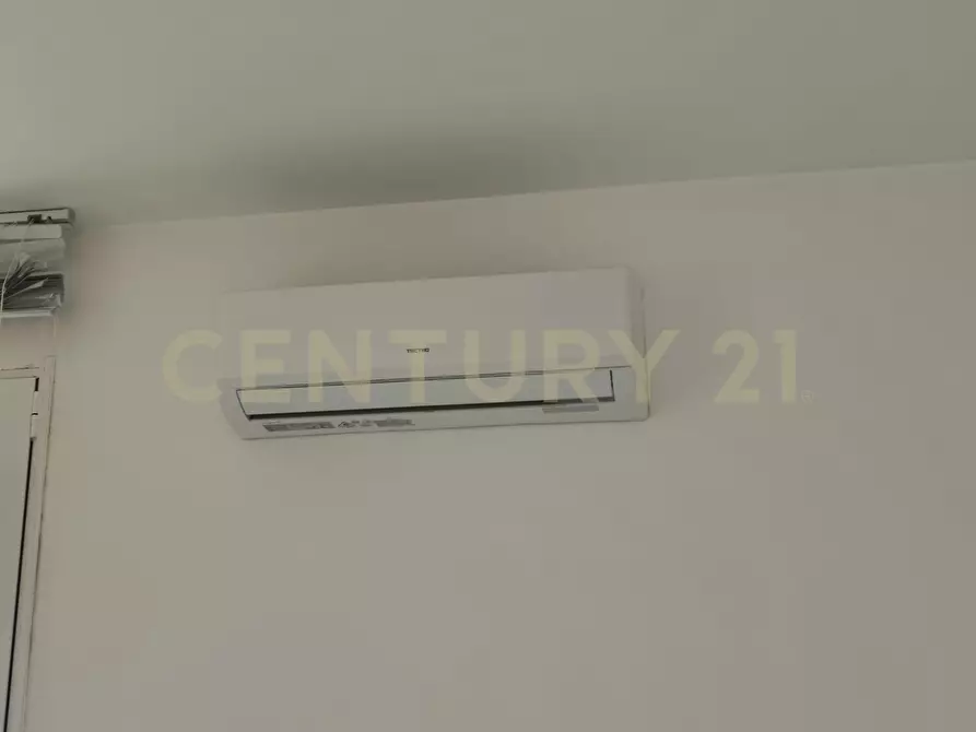 Immagine 26 di Villa in vendita  in VIA DEI CANALOTTI 91 a Ragusa