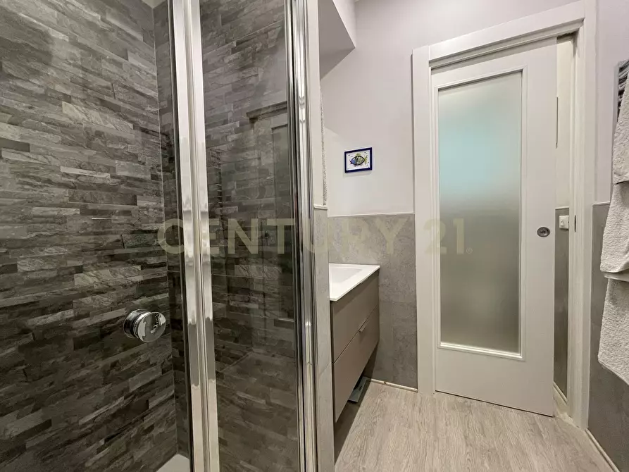 Immagine 24 di Quadrilocale in vendita  in Via del Sole 44 a Monte Argentario