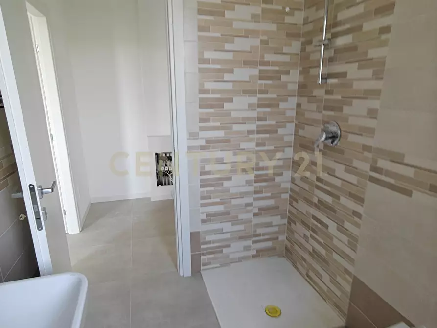 Immagine 9 di Bilocale in vendita  in Via Toffanelle Nuove a Zevio