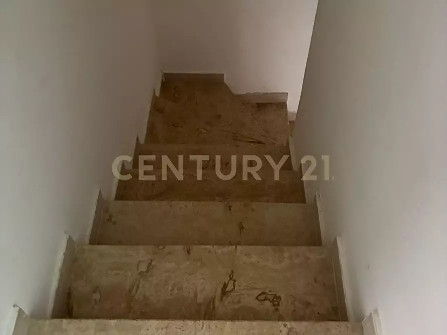 Immagine 44 di Casa indipendente in vendita  in Via morbano a Cappadocia