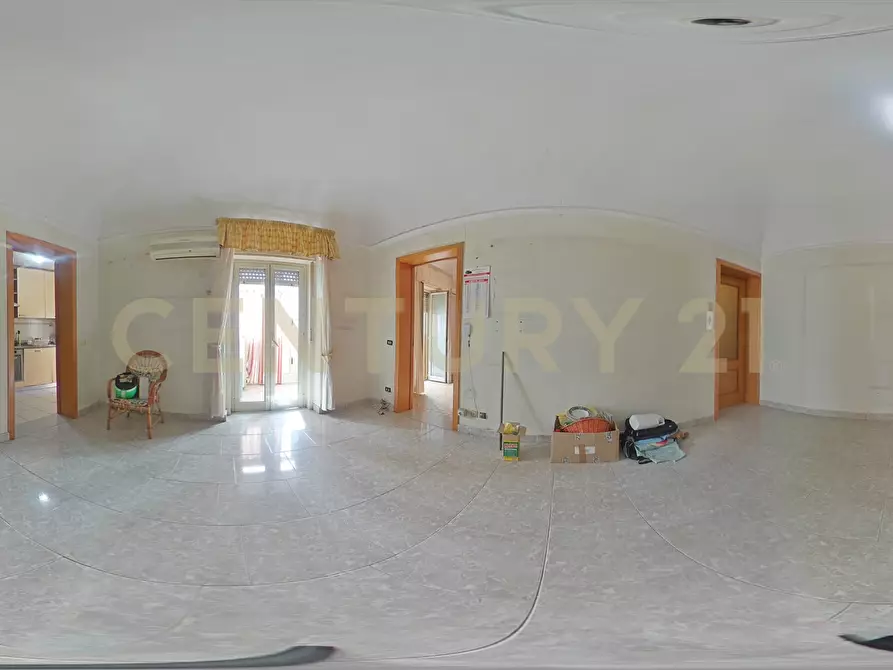 Immagine 54 di Pentalocale in vendita  in Via Giuseppe Garibaldi 179 a Catania