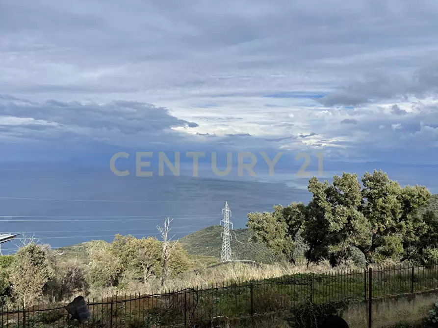 Immagine 62 di Attività artigianale in vendita  in Via Santisi a Motta D'affermo