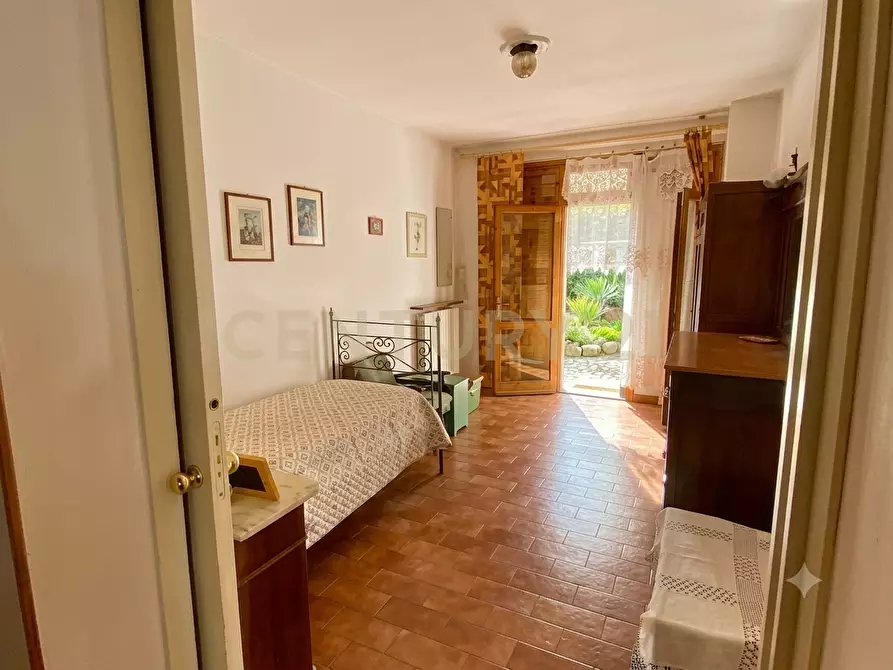 Immagine 24 di Palazzo in vendita  in Via Cassia 43 a Acquapendente