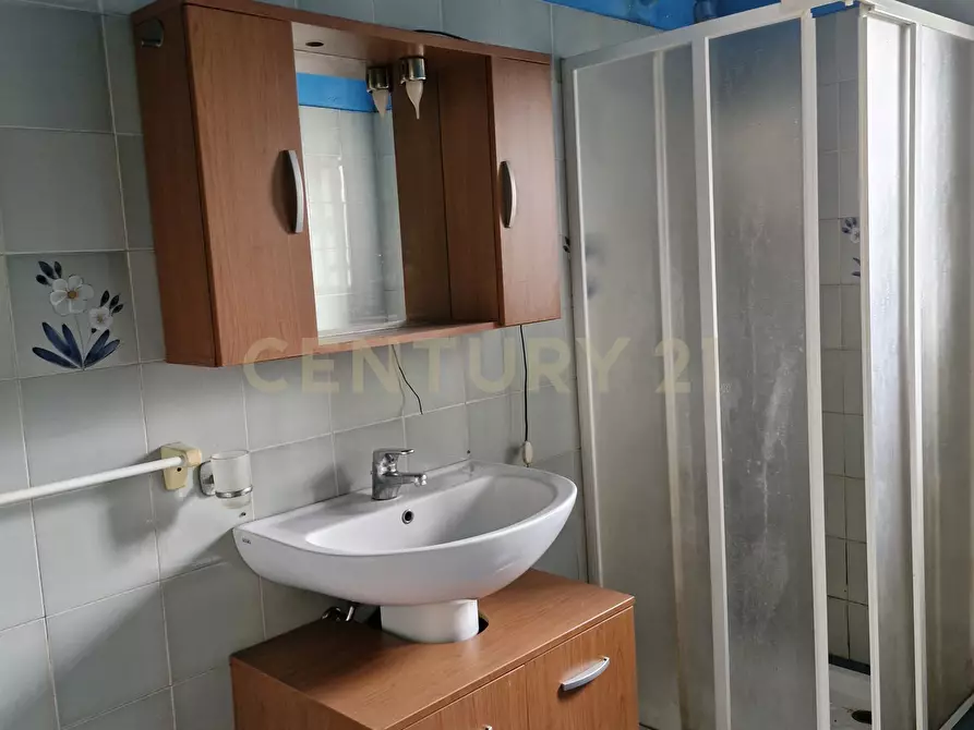 Immagine 22 di Casa indipendente in vendita  in via cavetto di mezzo 20 a Castelnovo Bariano