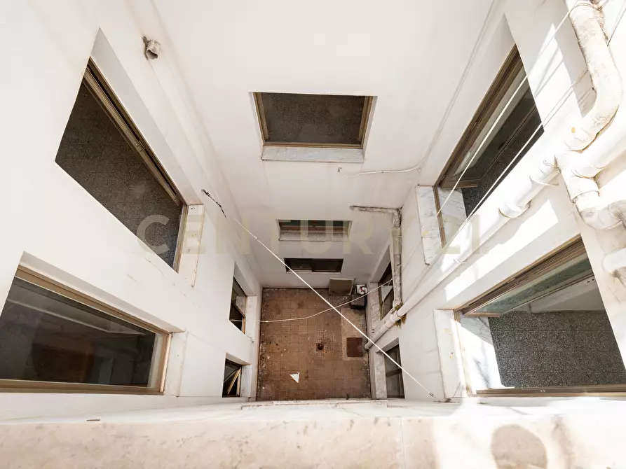 Immagine 18 di Pentalocale in vendita  in Via Epicarmo 196 a Augusta