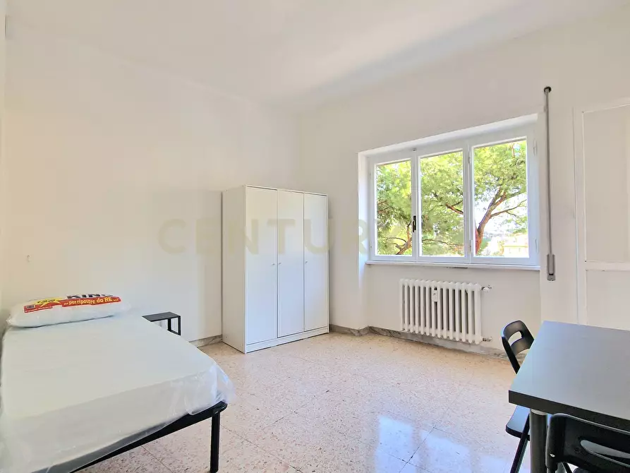 Immagine 1 di Stanza singola in affitto  in Via Gorgona a Roma