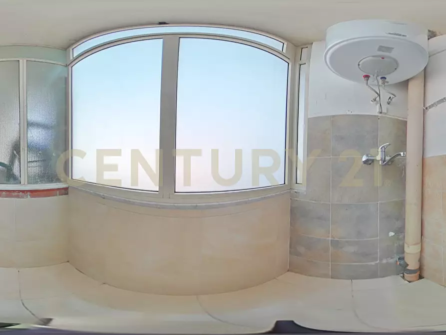 Immagine 45 di Trilocale in vendita  in Via Livorno 101 a Aci Castello