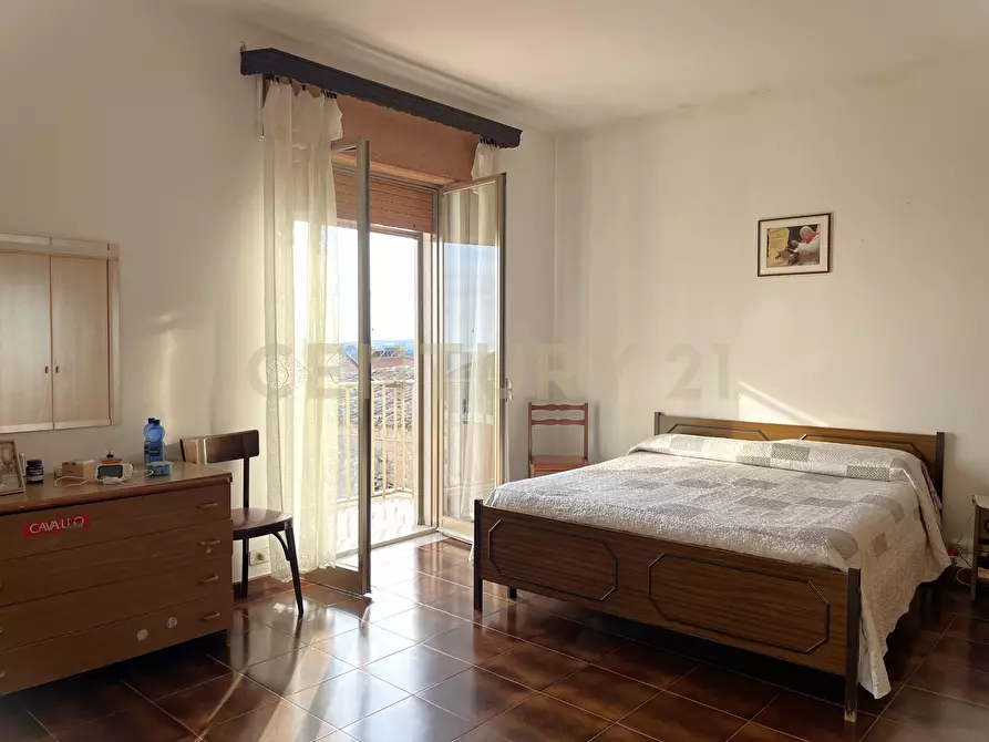 Immagine 85 di Rustico / casale in vendita  in Via Passo Parrino 19 a Modica