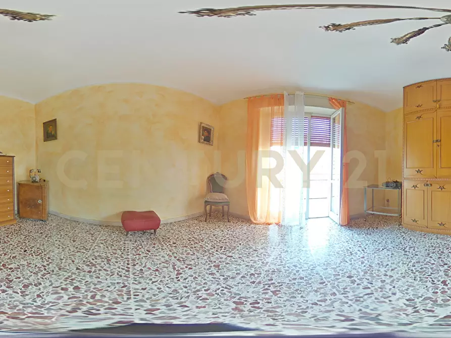 Immagine 51 di Trilocale in vendita  in Via Giambattista Pensabene 13 a Catania