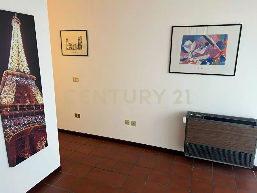 Immagine 11 di Monolocale in affitto  in Via Mercurio 1 a Verona