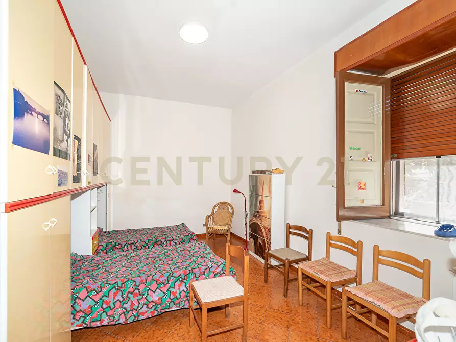 Immagine 10 di Villa in vendita  in Strada 9 Praiola 14 a Riposto