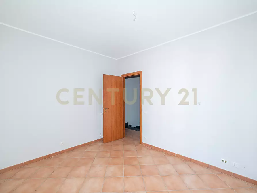 Immagine 21 di Casa indipendente in vendita  in Via Cassone 39 D a Zafferana Etnea