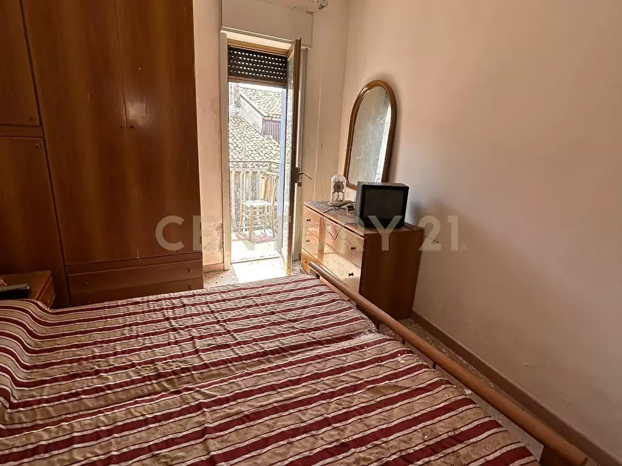 Immagine 9 di Casa indipendente in vendita  in Via Roma a Floresta