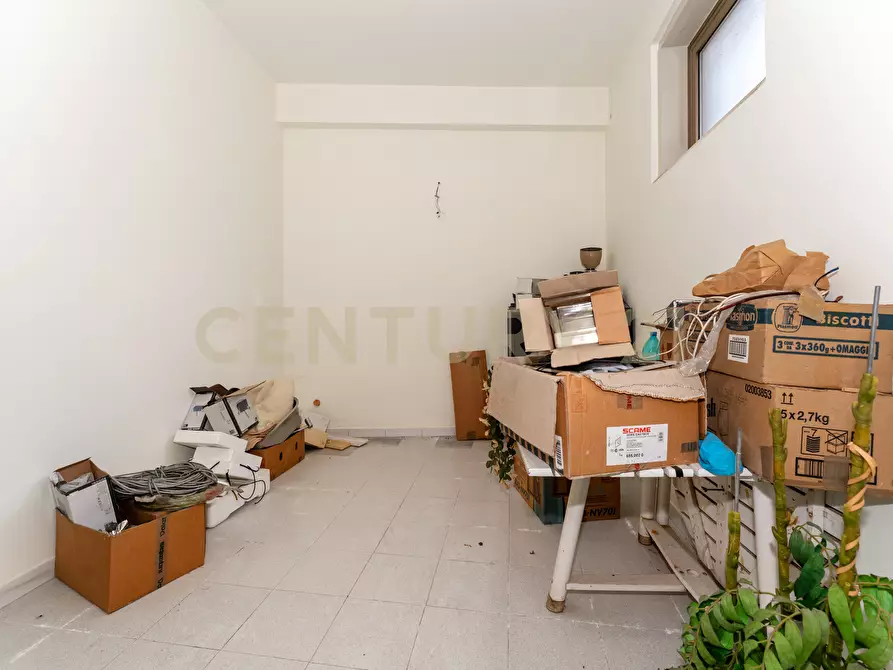 Immagine 150 di Villa in vendita  in Via delle Camelie 20 a Misterbianco