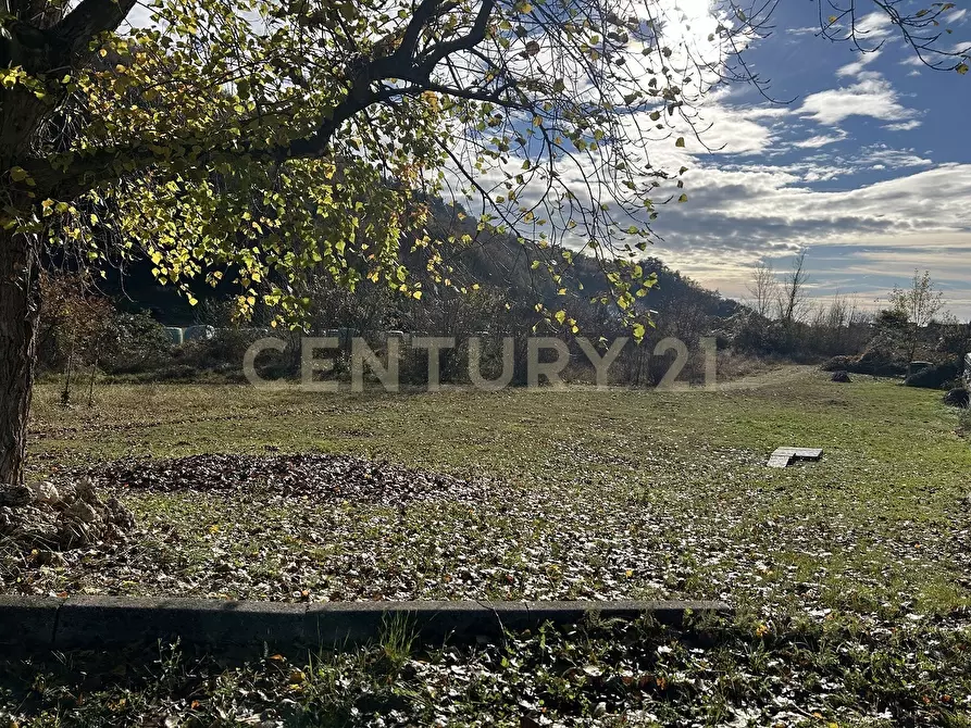 Immagine 14 di Terreno edificabile in vendita  in Via Don Giovanni Calabria a Tregnago
