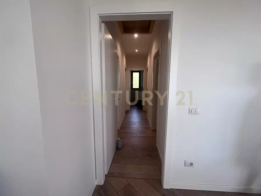 Immagine 20 di Azienda agricola in vendita  in Strada dei Sassi Bianchi a Manciano