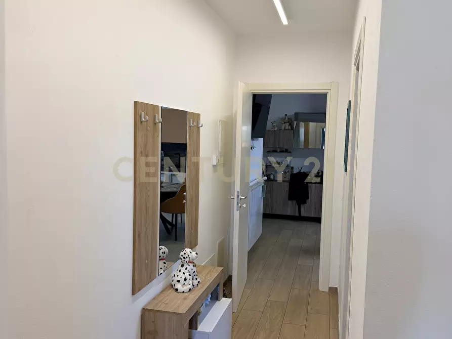 Immagine 34 di Trilocale in vendita  in Via Brasile 144 a Grosseto