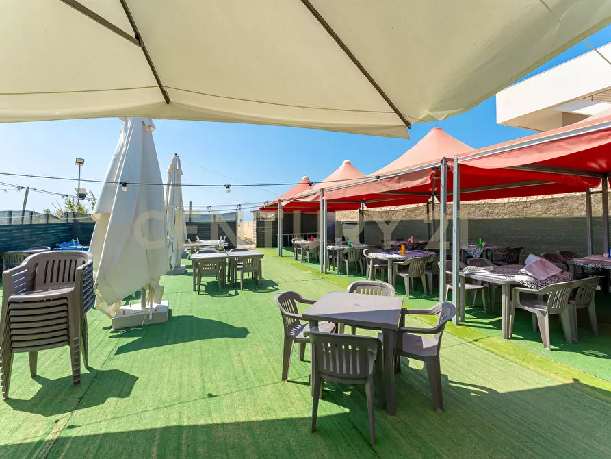 Immagine 63 di Villa in vendita  in Contrada Granelli 5 a Pachino