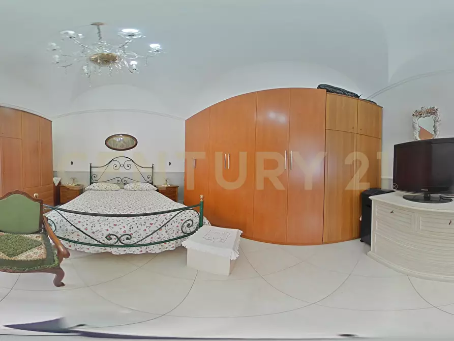 Immagine 40 di Appartamento in vendita  in Via Giuseppe Simili 29 a Catania