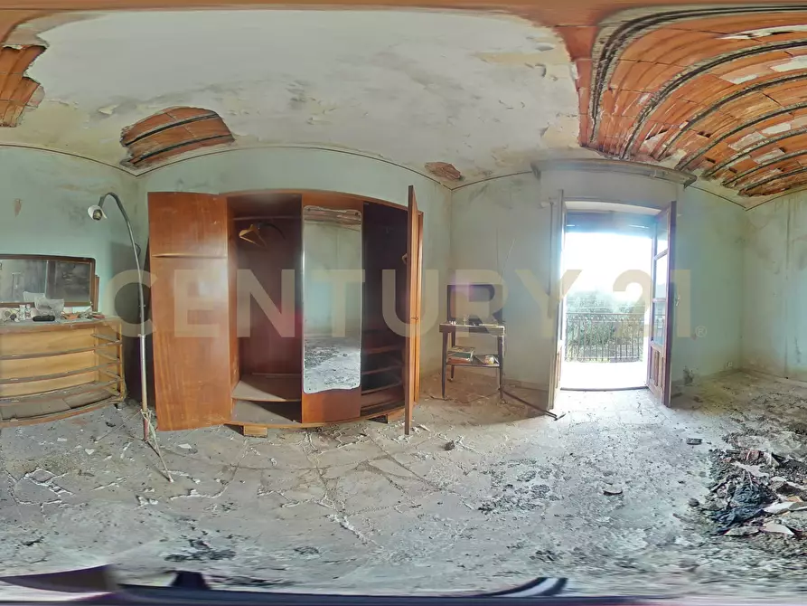 Immagine 81 di Casa indipendente in vendita  in Via Brigadiere Salvatore di Stefano 8 a Catania