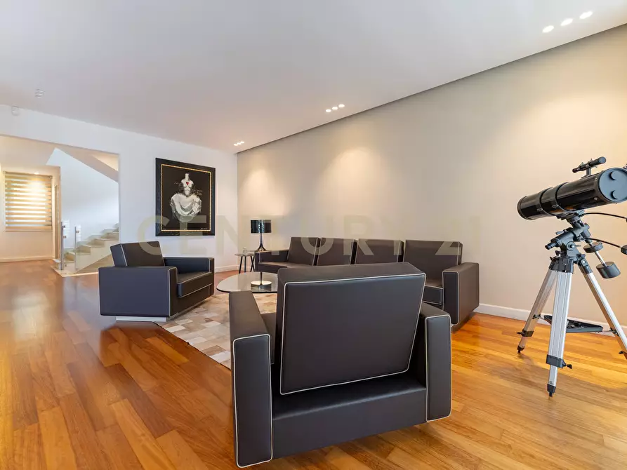 Immagine 56 di Villa in vendita  in Via Scala 58 a San Gregorio Di Catania