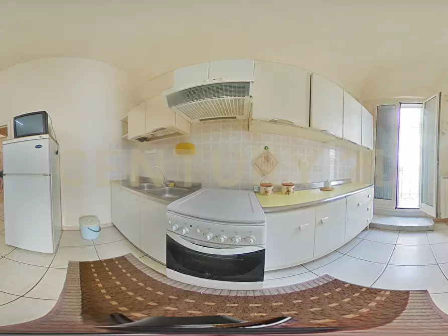 Immagine 47 di Terratetto in vendita  in Via Cafici 28 a Vizzini