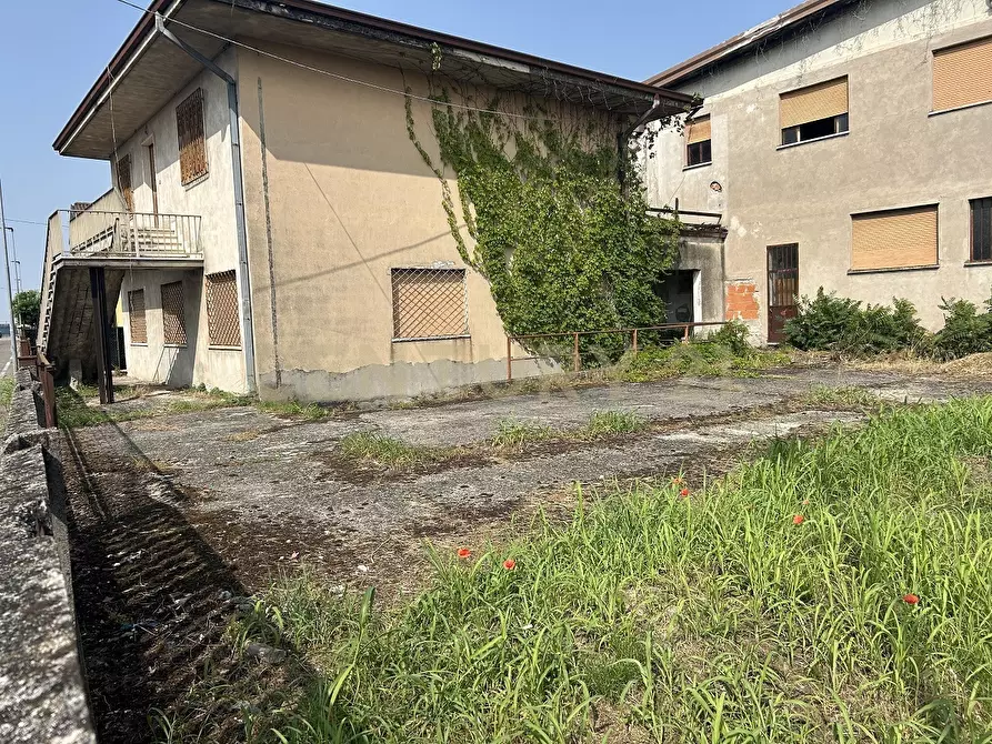 Immagine 5 di Casa indipendente in vendita  in Via Giacomo Puccini 5 a Oppeano