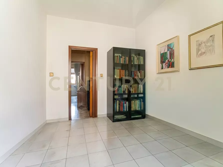 Immagine 29 di Appartamento in vendita  in Via Carmelitani 6 a San Giovanni La Punta